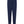 Gildan - Softstyle® Midweight Pocket Sweatpants - SF100