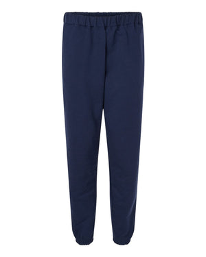 Softstyle® Midweight Pocket Sweatpants — Gildan SF100