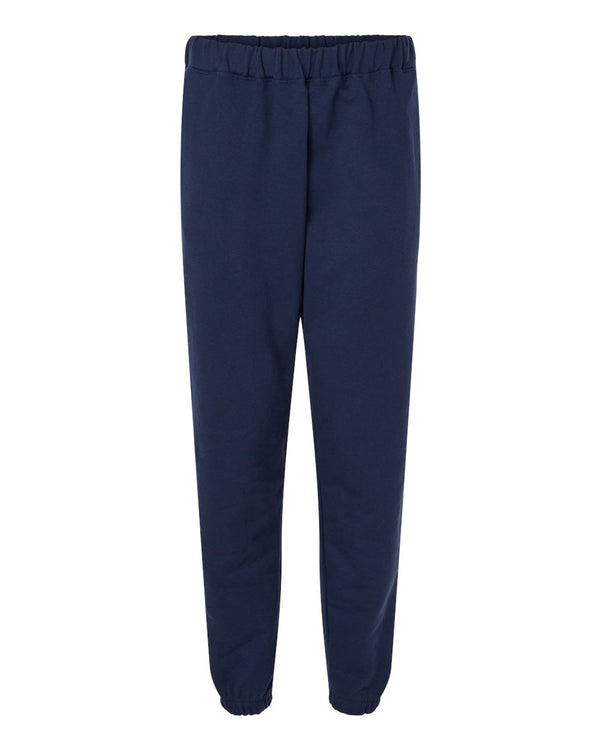 Gildan - Softstyle® Midweight Pocket Sweatpants - SF100