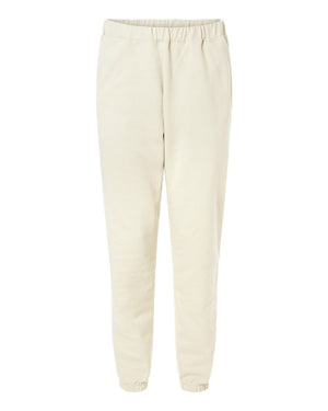 Softstyle® Midweight Pocket Sweatpants — Gildan SF100