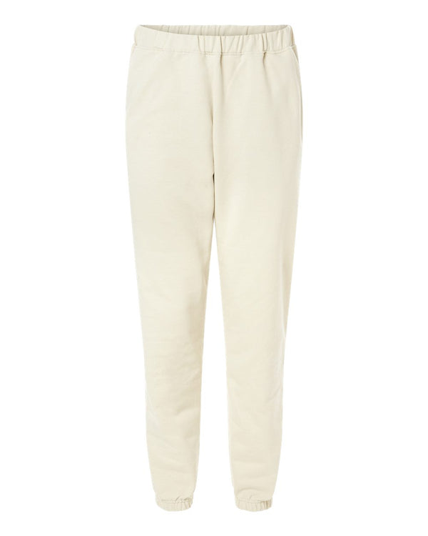 Gildan - Softstyle® Midweight Pocket Sweatpants - SF100