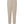 Gildan - Softstyle® Midweight Pocket Sweatpants - SF100
