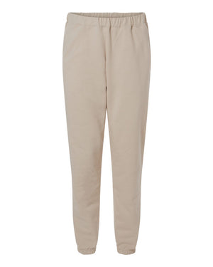 Softstyle® Midweight Pocket Sweatpants — Gildan SF100