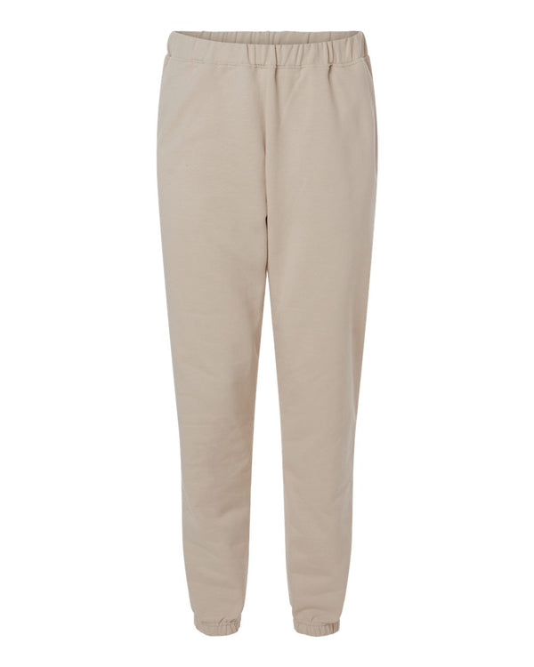 Gildan - Softstyle® Midweight Pocket Sweatpants - SF100