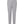 Gildan - Softstyle® Midweight Pocket Sweatpants - SF100