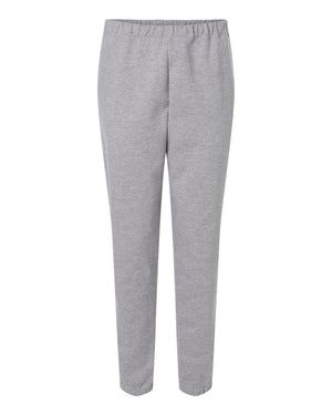 Softstyle® Midweight Pocket Sweatpants — Gildan SF100