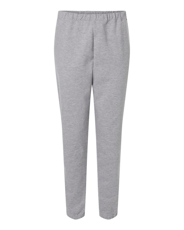 Gildan - Softstyle® Midweight Pocket Sweatpants - SF100