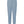 Gildan - Softstyle® Midweight Pocket Sweatpants - SF100