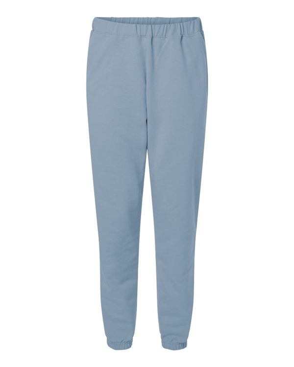 Gildan - Softstyle® Midweight Pocket Sweatpants - SF100