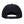 CSW 24/7 Snap Back Cotton Twill Cap - H08200