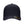 CSW 24/7 Snap Back Cotton Twill Cap - H08200