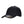 Embroidered Sherbrooke Academy Snapback Hat
