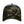 CSW 24/7 Snap Back Cotton Twill Cap - H08200