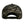 CSW 24/7 Snap Back Cotton Twill Cap - H08200