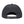 CSW 24/7 Snap Back Cotton Twill Cap - H08200