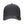 CSW 24/7 Snap Back Cotton Twill Cap - H08200