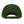 CSW 24/7 Snap Back Cotton Twill Cap - H08200