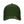 CSW 24/7 Snap Back Cotton Twill Cap - H08200