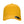 CSW 24/7 Snap Back Cotton Twill Cap - H08200