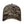 CSW 24/7 Snap Back Cotton Twill Cap - H08200