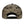 CSW 24/7 Snap Back Cotton Twill Cap - H08200