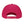 CSW 24/7 Snap Back Cotton Twill Cap - H08200