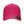 CSW 24/7 Snap Back Cotton Twill Cap - H08200