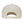CSW 24/7 Snap Back Cotton Twill Cap - H08200