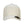 CSW 24/7 Snap Back Cotton Twill Cap - H08200