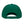 CSW 24/7 Snap Back Cotton Twill Cap - H08200