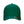 CSW 24/7 Snap Back Cotton Twill Cap - H08200