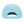 CSW 24/7 Snap Back Cotton Twill Cap - H08200