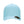 CSW 24/7 Snap Back Cotton Twill Cap - H08200