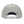 CSW 24/7 Snap Back Cotton Twill Cap - H08200