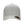 CSW 24/7 Snap Back Cotton Twill Cap - H08200