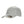 Embroidered Sherbrooke Academy Snapback Hat
