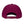 CSW 24/7 Snap Back Cotton Twill Cap - H08200