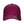 CSW 24/7 Snap Back Cotton Twill Cap - H08200