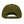 CSW 24/7 Snap Back Cotton Twill Cap - H08200