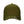 CSW 24/7 Snap Back Cotton Twill Cap - H08200