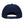 CSW 24/7 Snap Back Cotton Twill Cap - H08200