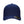 CSW 24/7 Snap Back Cotton Twill Cap - H08200