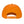CSW 24/7 Snap Back Cotton Twill Cap - H08200