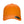CSW 24/7 Snap Back Cotton Twill Cap - H08200