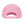 CSW 24/7 Snap Back Cotton Twill Cap - H08200