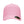 CSW 24/7 Snap Back Cotton Twill Cap - H08200