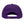 CSW 24/7 Snap Back Cotton Twill Cap - H08200
