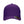CSW 24/7 Snap Back Cotton Twill Cap - H08200