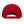 CSW 24/7 Snap Back Cotton Twill Cap - H08200