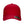 CSW 24/7 Snap Back Cotton Twill Cap - H08200